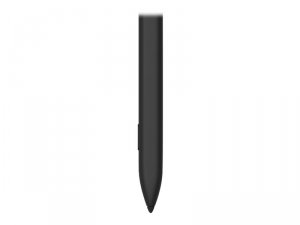 Microsoft LMH-00001 Demo Surface Slim Pen Black