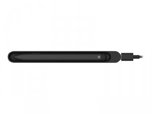 Microsoft LMH-00001 Demo Surface Slim Pen Black