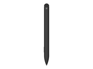 Microsoft LMH-00001 Demo Surface Slim Pen Black