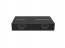 Monoprice 33416 Blackbird 4k 2x1 Hdmi Switch_ Ultra Slim_ Hdr_ Hdcp 2.