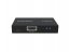 Monoprice 33416 Blackbird 4k 2x1 Hdmi Switch_ Ultra Slim_ Hdr_ Hdcp 2.