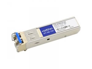 Addon TEG-MGBS10-AO Trendnet Teg-mgbs10 Comp Taa Sfp Lc Xcvr