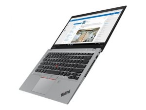 Lenovo 20NX001YUS Topseller Notebooks