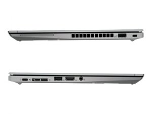 Lenovo 20NX001YUS Topseller Notebooks