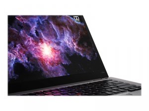 Lenovo 20NX001YUS Topseller Notebooks