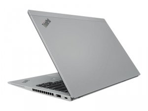 Lenovo 20NX001YUS Topseller Notebooks