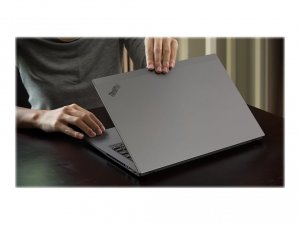 Lenovo 20NX001YUS Topseller Notebooks