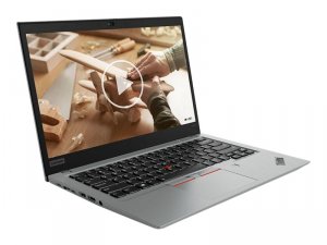 Lenovo 20NX001YUS Topseller Notebooks