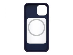 Otter 77-80490 Symmetry Plus Iphone 12pro Navy Captain