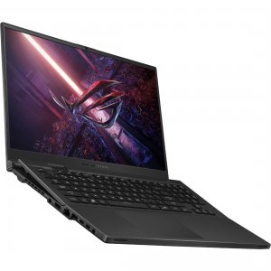 Asus GX703HS-XB98 Rog Strix Scar 17 - I9, Rtx 3080, 32gb Ram, 2tb Ssd