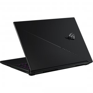 Asus GX703HS-XB98 Rog Strix Scar 17 - I9, Rtx 3080, 32gb Ram, 2tb Ssd