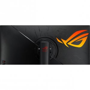 Asus PG32UQ 32