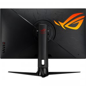 Asus PG32UQ 32