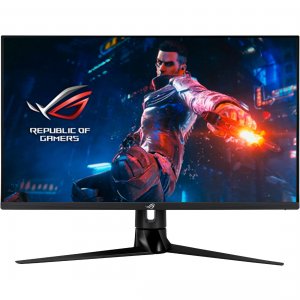 Asus PG32UQ 32