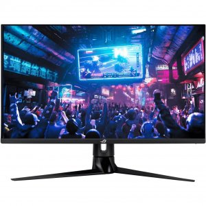 Asus PG32UQ 32