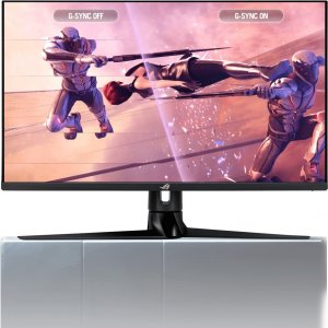 Asus PG32UQ 32