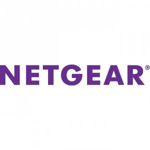 Netgear AVB4230P-10000S 