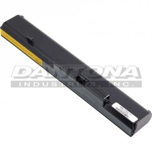 Dantona NM-45N1182-8 Replacement Battery For Ibm