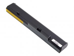 Dantona NM-45N1182-8 Replacement Battery For Ibm