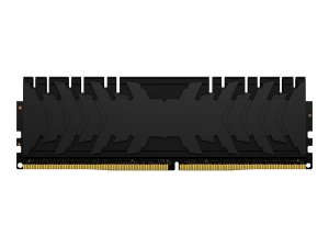 Kingston KF432C16RBK4/128 Technology