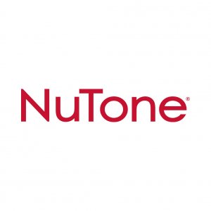 Nutone PP5501 Purepower 550 Air Watt Central