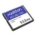 Addon MEM3800-128U512CF-AO Cisco Mem3800-128u512cf Comp 512mb