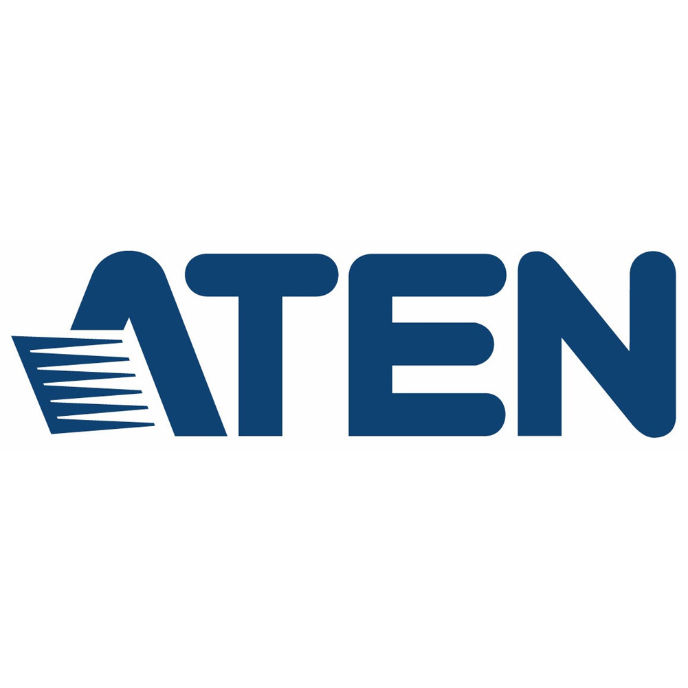 Aten Technologies-2X049G
