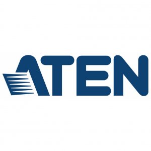 Aten 2X049G Rack Mount Kit Vp1420vp1421vp2120