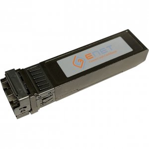 SFP-10/25G-LR-S-ENC