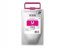 Original Epson TR22X320 R22x, Magenta Ink Pack, High Capacity ()