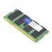 Addon KT294AA-AA Hp Kt294aa Compatible 4gb Ddr2-800mhz Unbuffered Dual