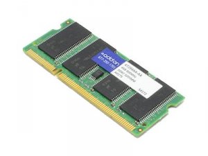 Addon KT294AA-AA Hp Kt294aa Compatible 4gb Ddr2-800mhz Unbuffered Dual