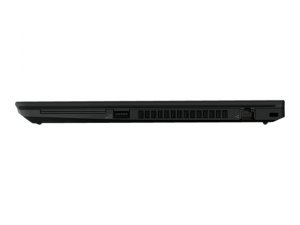 Lenovo 20S6004DUS Topseller Thinkpad T14