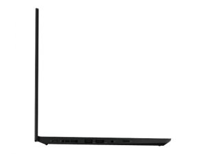 Lenovo 20S6004DUS Topseller Thinkpad T14