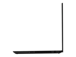 Lenovo 20S6004DUS Topseller Thinkpad T14