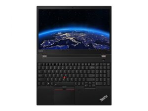 Lenovo 20S6004DUS Topseller Thinkpad T14