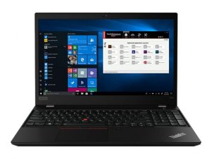 Lenovo 20S6004DUS Topseller Thinkpad T14