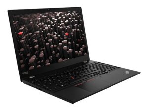 Lenovo 20S6004DUS Topseller Thinkpad T14