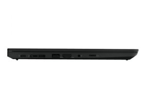 Lenovo 20S6004DUS Topseller Thinkpad T14