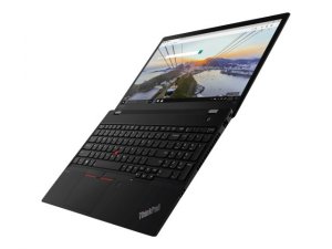 Lenovo 20S6004DUS Topseller Thinkpad T14