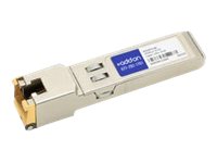 Addon 02314171-AO Huawei 2314171 Comp Taa Sfp Rj-45 Xcvr