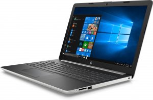 Hp 5VR72UAR-RMK Hp Pav I5-8265u 1.6ghz 128gb 1