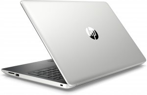 Hp 5VR72UAR-RMK Hp Pav I5-8265u 1.6ghz 128gb 1