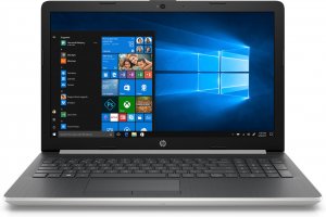 Hp 5VR72UAR-RMK Hp Pav I5-8265u 1.6ghz 128gb 1