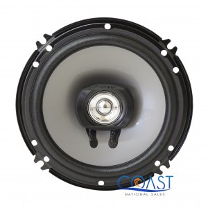 Pioneer TSF1634R 6.5 2 Way Speaker - 200 Watts Max