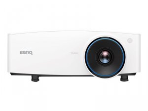 Benq LU930 Wuxga Laser Proj 5000al