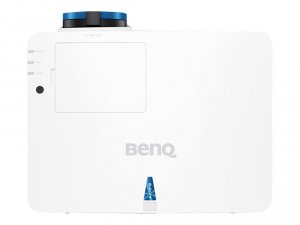 Benq LU930 Wuxga Laser Proj 5000al