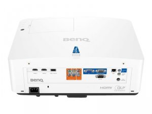 Benq LU930 Wuxga Laser Proj 5000al