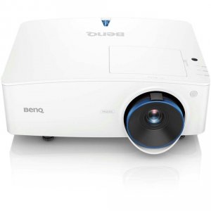 Benq LU930 Wuxga Laser Proj 5000al