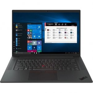 Lenovo 20Y3003BUS Topseller Mobile Ws